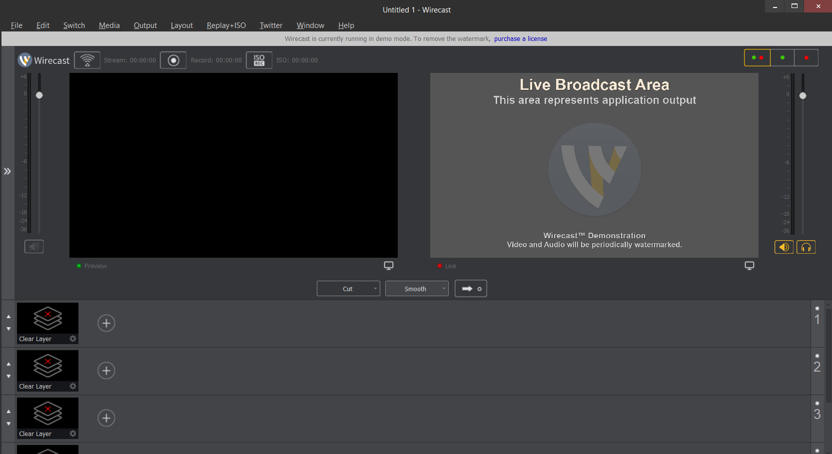 Live streaming 88. Live streaming. Stream Broadcast. OBS Wirecast. Филлмора видеоредактор.